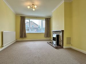 Lounge- click for photo gallery